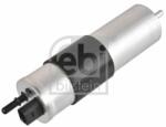 Febi Bilstein filtru combustibil FEBI BILSTEIN 174039 (174039) - automobilus