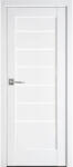 MODUL BG Интериорна врата modul bg - 07 (цена без монтаж)