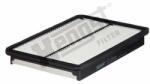 Hengst Filter Filtru aer HENGST FILTER E1200L (E1200L) - automobilus