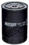 Hengst Filter filtru combustibil HENGST FILTER H617WK D725 (H617WK D725) - automobilus