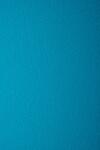 Favini Hârtie decorativă colorată texturată Prisma 220g Oceano albastru buc. 10A4