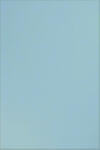 Fedrigoni Hârtie decorativă colorată simplă Sirio Color 210g Celeste albastru deshis 70x100 R125 1 buc
