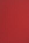 Fedrigoni Hârtie decorativă colorată simplă Sirio Color 115g Lampone roșu buc. 50A4