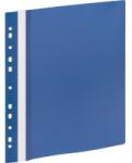 KW Trade Dosar europerforat pentru documente A4 GR 505E albastru GRAND 10 pcs
