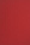 Fedrigoni Hârtie decorativă colorată simplă Sirio Color 210g Lampone roșu buc. 25A4