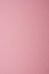 Favini Hârtie decorativă colorată texturată Prisma 220g Rosa roz deschis buc. 10A4