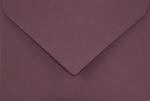 Netuno Plicuri decorative colorate C7 8x12 NK Sirio Color Vino violet închis 115g