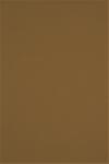  Hârtie decorativă colorată ecologică Keaykolour 300g Recycled Hazel maro deschis 70x100 R100