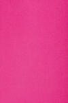  Hârtie decorativă colorată simplă Burano 250g Rosa Shocking B50 roz închis buc. 10A5