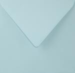 Netuno Plicuri decorative colorate pătrate K4 15, 3x15, 3 NK Sirio Color Celeste albastru deschis 115g