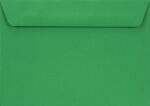 Netuno Plicuri decorative colorate C6 11, 4x16, 2 HK Burano Verde Bandiera verde 90g