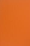 Fedrigoni Hârtie decorativă colorată simplă Sirio Color 210g Arancio portocaliu 70x100 R125 1 buc