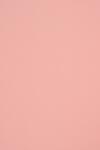 Fedrigoni Hârtie decorativă colorată ecologică Woodstock Rosa roz 285g 70x100 R100 1 buc