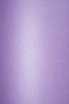  Hârtie decorativă colorată metalizată Stardream 285g Ametyst violet buc. 10A5