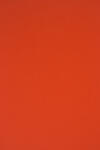  Hârtie decorativă colorată simplă Rainbow 230g R28 roșu buc. 10A5