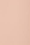 Favini Hârtie decorativă colorată simplă Burano 250g B10 Rosa roz 70x100 R125 1 buc