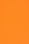 Favini Hârtie decorativă colorată simplă Burano 250g Arancio Trop B56 portocaliu buc. 20A4