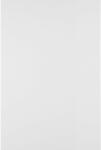 ArjoWiggins Hârtie simplă decorativă Olin 150g Regular Ultimate White alb 72x102 1 buc