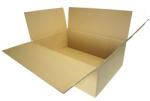  Cutie de carton cu clapetă 31x22x12A4 1 buc