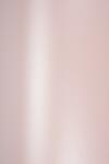 Favini Hârtie decorativă colorată metalizată Majestic 120g Petal roz 72x102 R250 1 buc