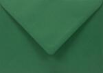 Netuno Plicuri decorative colorate B6 12, 5x17, 5 NK Sirio Color Foglia verde închis 115g