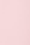  Hârtie decorativă colorată simplă Rainbow 160g R54 roz deschis buc. 250A4