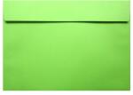 Netuno Plicuri decorative colorate C5 16, 2x22, 9 HK Design verde deschis 120g
