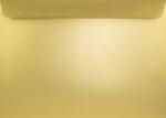 Netuno Plicuri perlă decorativă metalizată C4 22, 9x32, 4 HK Sirio Pearl Aurum auriu 125g