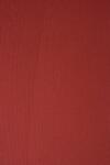 Fedrigoni Hârtie decorativă colorată cu dungi texturate Nettuno 215g Rosso Fuoco roșu buc. 10A4