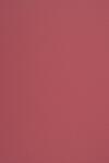 Fedrigoni Hârtie decorativă colorată ecologică Woodstock Malva roz închis 170g 70x100 R200 1 buc