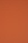 Favini Hârtie decorativă colorată ecologică Materica 360g Terra Rossa roșu 72x102 R75 1 buc
