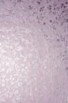  Hârtie decorativă căptuțeală roz deschis - flori argintii 19x29 5buc