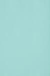 Favini Hârtie decorativă colorată simplă Burano 250g Azzurro B08 albastru deschis buc. 20A4