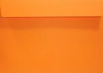 Netuno Plicuri decorative colorate C5 16, 2x22, 9 HK Design portocaliu 120g