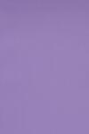 Favini Hârtie decorativă colorată simplă Burano 250g Violet B49 violet buc. 20A4