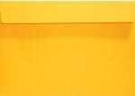  Plicuri decorative colorate C5 16, 2x22, 9 HK Design galben 120g
