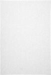 Fedrigoni Hârtie decorativă transparentă netedă Pergamenata 230g Bianco alb 70x100 R125 1 buc