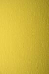 Favini Hârtie decorativă colorată texturată Prisma 220g Girasole galben buc. 10A4