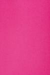 Favini Hârtie decorativă colorată simplă Burano 250g Rosa Shocking B50 roz închis buc. 20A4
