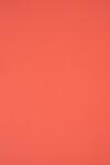 ArjoWiggins Hârtie decorativă colorată ecologică Keaykolour 120g Coral roșu deschis 70x100 R250 1 buc