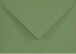  Plicuri decorative colorate ecologică B6 12, 5x17, 5 NK Materica Verdigris verde delta 120g