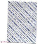 Koehler Hârtie pentru autocopiere CFB Reacto 60g Blue albastru 430x610 R500