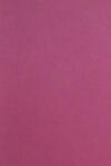  Hârtie decorativă colorată ecologică Keaykolour 300g Orchid violet 70x100 R100 1 buc