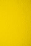  Hârtie decorativă colorată texturată Prisma 220g Cedro galben buc. 10A5