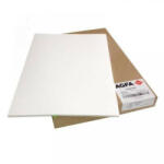  AGFA SYNAPS XM 450g Hârtie sintetică alb buc. 50SRA3