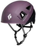 Black Diamond Captain Culoare: violet / Mărime cască: 53-59 cm