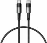 Tech-Protect Ultraboost Type-c Cable Pd100w/5a 25cm Grey