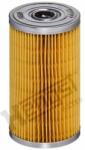 Hengst Filter filtru combustibil HENGST FILTER E510KP (E510KP) - automobilus
