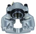 MAXGEAR Etrier frana MAXGEAR 82-0493 (82-0493)