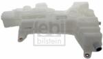 Febi Bilstein Vas de expansiune, racire FEBI BILSTEIN 40211 (40211) - automobilus